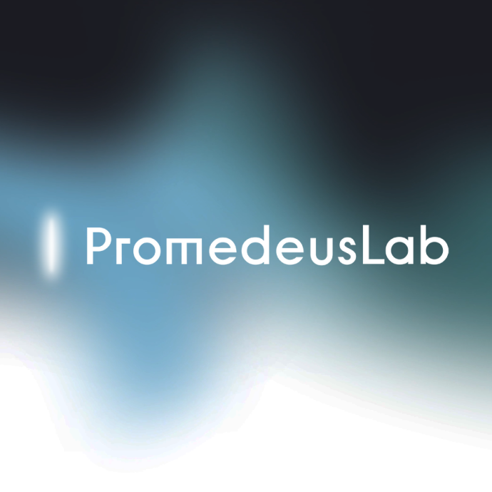 Představujeme PromedeusLab!