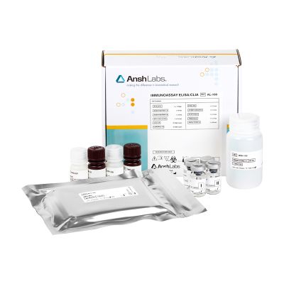 MBP ELISA