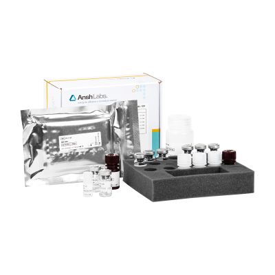 AMH ELISA