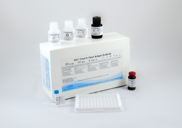 Helicobakter pylori Antigen ELISA Kit