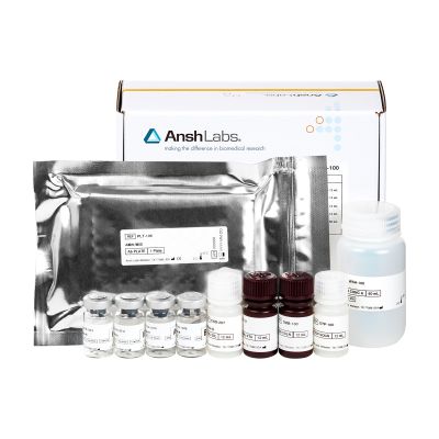 Glicentin ELISA